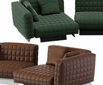 Modern Multi Person Sofa-ID:307562117