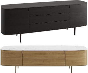 Modern TV Cabinet-ID:942729004