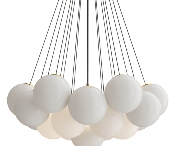 Modern Droplight-ID:579797034