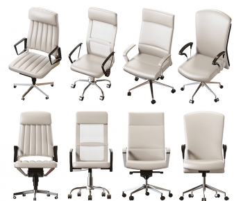 Modern Office Chair-ID:662293919