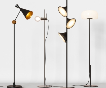 Modern Floor Lamp-ID:759229905