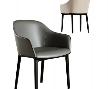 Modern Dining Chair-ID:839071999