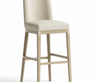 Modern Bar Chair-ID:267388111