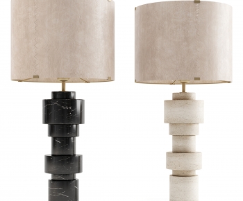 Modern Table Lamp-ID:409050035