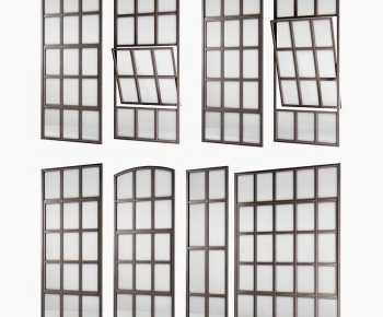 Modern Window-ID:669871096