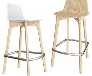 Modern Bar Chair-ID:723589907