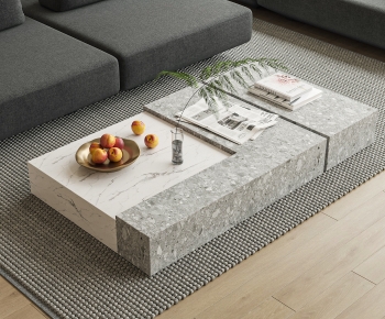 Modern Coffee Table-ID:847731112