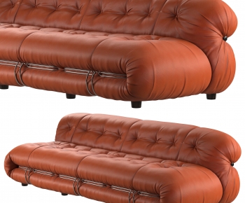 Modern Multi Person Sofa-ID:971983911