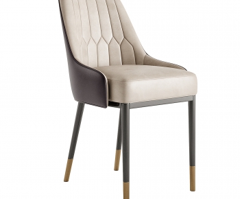 Modern Dining Chair-ID:104429714