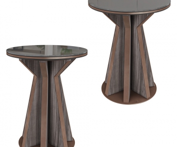 Modern Coffee Table-ID:932914025