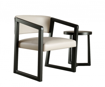 Modern Lounge Chair-ID:307234057