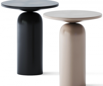 Modern Side Table/corner Table-ID:179075963