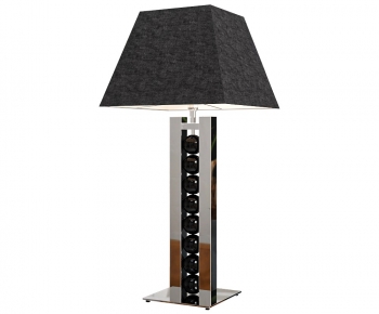 Modern Table Lamp-ID:706942087