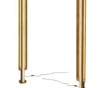 Modern Floor Lamp-ID:915946014