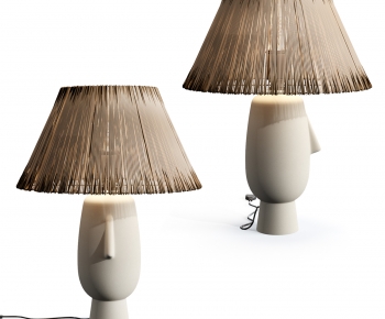 Modern Table Lamp-ID:217731953