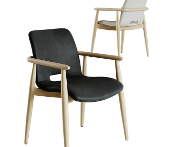 Modern Dining Chair-ID:191656113