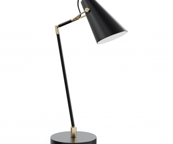 Modern Table Lamp-ID:121156934