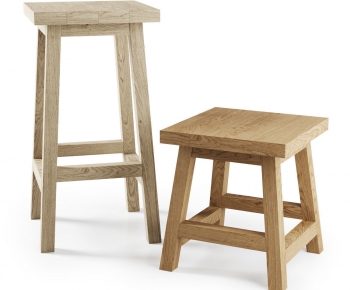 Modern Stool-ID:162862068