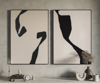 Modern Painting-ID:154431106