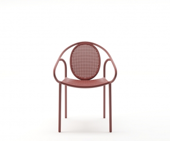 Modern Single Chair-ID:474092968