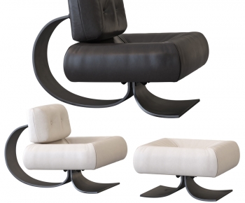 Modern Lounge Chair-ID:240314961