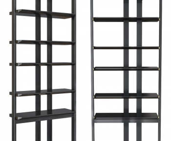 Modern Shelving-ID:256041051