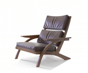 Modern Recliner-ID:465991029