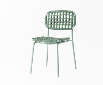 Modern Single Chair-ID:828830961