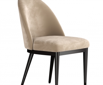 Modern Dining Chair-ID:231362103