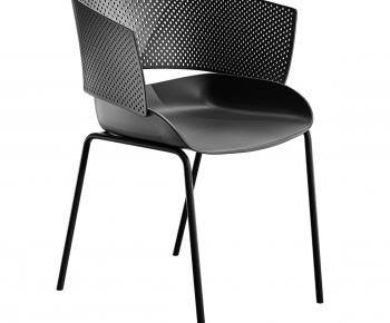 Modern Single Chair-ID:195432901