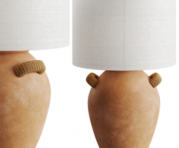 Modern Table Lamp-ID:279532919