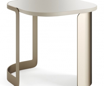 Modern Side Table/corner Table-ID:872777949