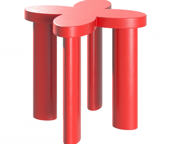 Modern Stool-ID:524548051