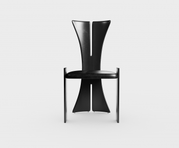 Modern Dining Chair-ID:869777923