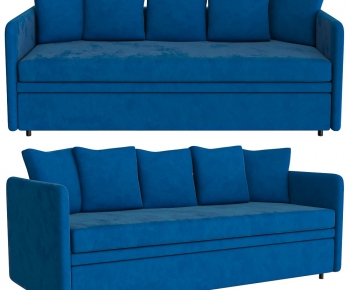 Modern Multi Person Sofa-ID:579684978