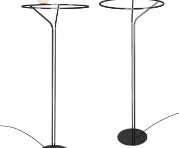 Modern Floor Lamp-ID:157207975