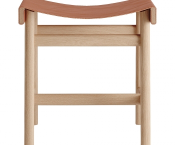 Modern Stool-ID:547118906