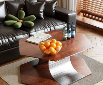 Modern Coffee Table-ID:223586083