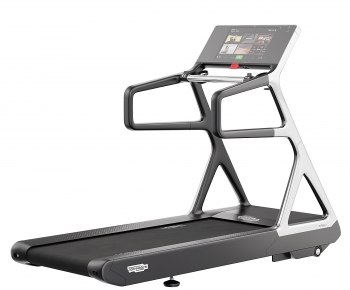 Modern Fitness Equipment-ID:749574908