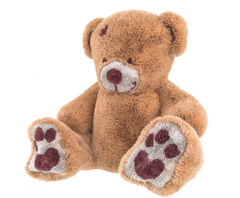 Modern Stuffed Toy-ID:503020318