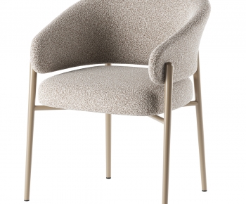 Modern Dining Chair-ID:989248994