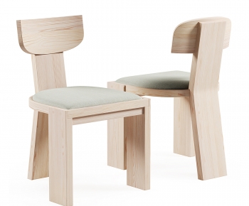 Modern Children Chair-ID:614500059