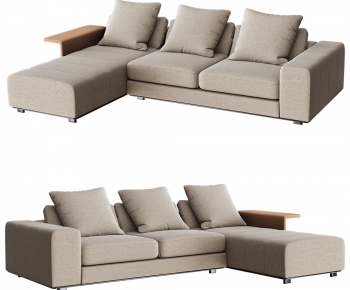 Modern Corner Sofa-ID:144907959