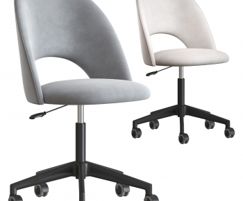 Modern Office Chair-ID:295391082