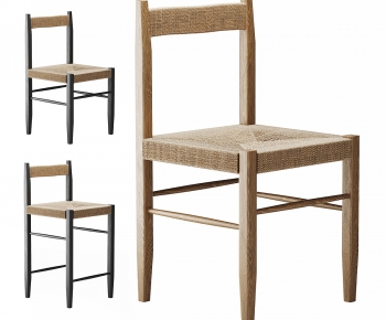 Modern Single Chair-ID:956674109