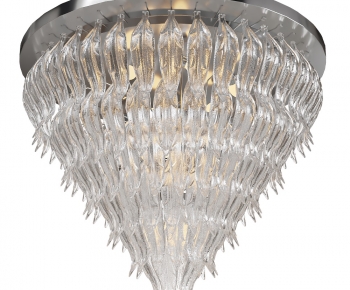 Modern Droplight-ID:905284888