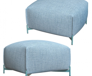 Modern Sofa Stool-ID:432507049