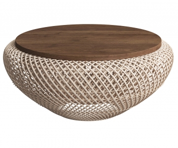 Modern Coffee Table-ID:993238932