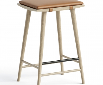 Modern Bar Stool-ID:307988881