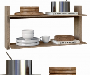 Modern Tableware-ID:660209895